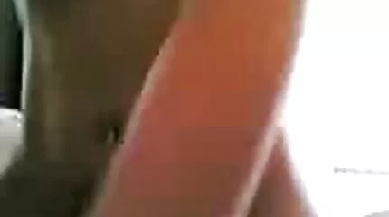 Russen neuken elkaar in de kont met een porno uit nederland dildo.