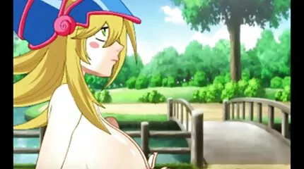 Vriendinnen in kousen. Ze nederlandse porno movies ontmoeten elkaar en hebben chique seks.