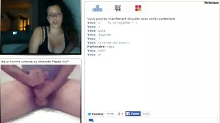 Cums op de gratis nederlands porno benen van zijn vriendin.