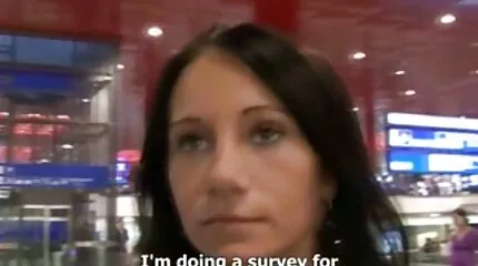 Kreunen tijdens seks met een vriend. gratis nederlandse pornofilms