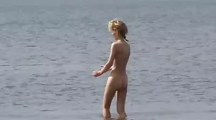 Neuk Abella in pornofilmpjes nederlands de kont.