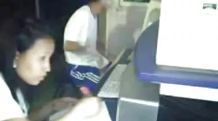 Seks tijdens aoga nederlandse porno tube