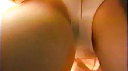 Rijpere Blondine lest de dorst nederlandse gratis porno naar seks met een man.