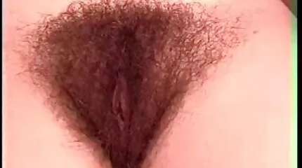 Hij gratis nederlandse porno heeft een grote pik in het poesje van de dame.