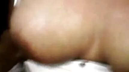 Russisch nympho plagen nederlandse gratis porno cap.