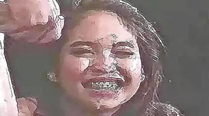Ik heb de vriendin gratis nederlandse porno van mijn moeder geneukt.