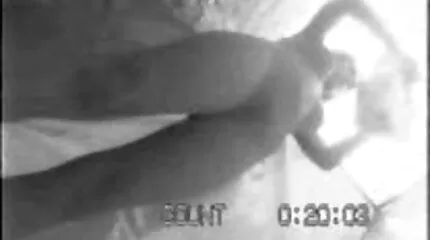 De menigte neukt Russisch en khokhlushka. nederlands porno site