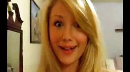 Als een teef nederlandse porno tube geneukt door een Rus.