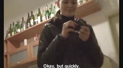 Stiefmoeder straft meisje met free porno nederlands seks.