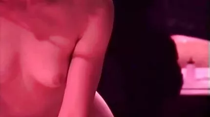 Cali porno gratis nederlands roses heeft een lul.