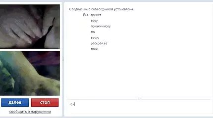 Student neukt zijn vriendin nederlandse porno videos en haar vriend.