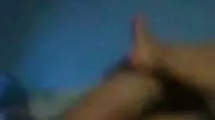 Claudia pornofilmpjes nederlands Mcck seks met urineren.