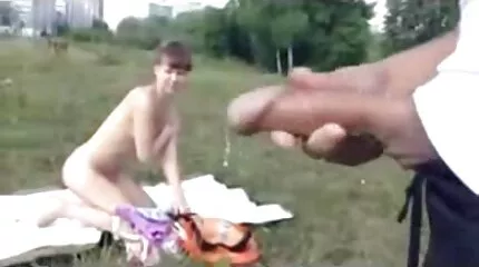 Dakota gratis nederlandse porno heeft anale seks.