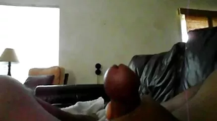 Geneukt volwassen buurman in gratis nederlandse pornofilms de keuken.