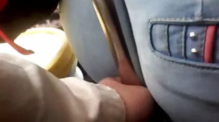 Geisha heeft free nederlands porno seks met een Europeaan.