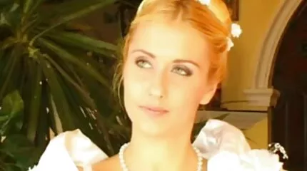 Scheet gratis nederlandse porno film en trek hotdickandppuss culo