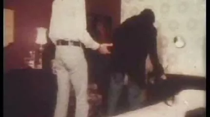 Ze huurde een huishoudster voor lesbiennes en klassiekers nederlandse trio porno met haar man.