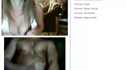 Bust slet slet heeft groepsseks nederlandse gratis porno met een gast.