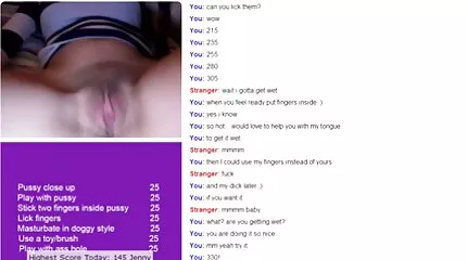 Ebony fucking Anaal blank porno nederlands gratis meisje.