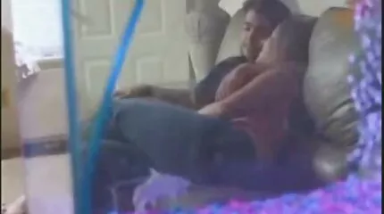 Gevuld nederlandse porno free Brookl Chase