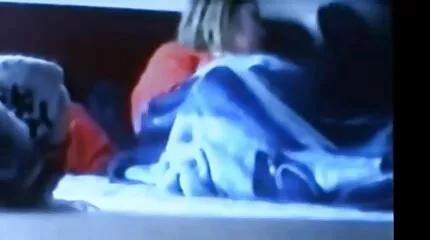 Ale nederlandse porno vrouwen scopataIs geneukt in poesje en kont.