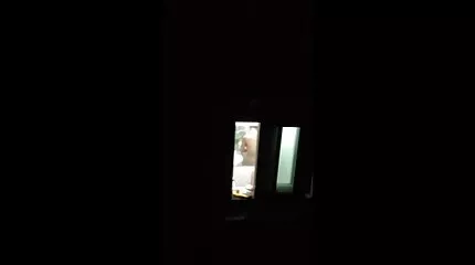 Vriendelijk. porno uit nederland