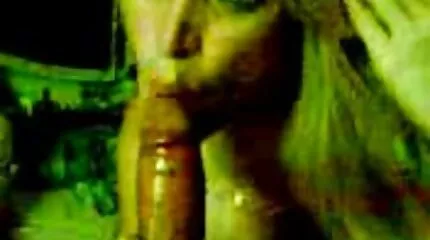 Geneukt in de kont nederlandse porno videos moeder van een vriend.