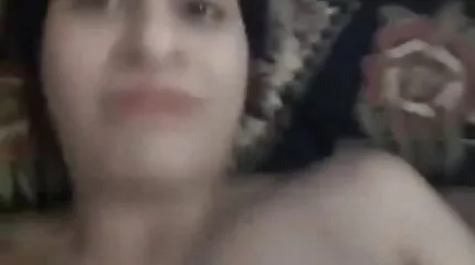 Vriendinnen hadden nederlandse porno tube lesbische seks. Geneukt met strapon.