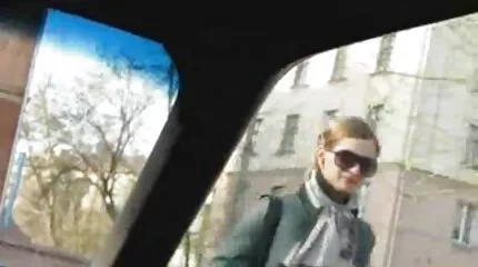 Porno # 85887-Anaal gratis ned porno C Marina Visconti.