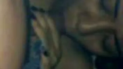 Anaal speelgoed, zuigen een nederlandse gratis porno grote lul.