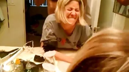 Lik een andere porno uit nederland coochie in plaats vanoga