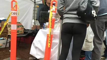 Hij neukt zijn geliefde eerste nederlandse pornofilm en zijn stiefmoeder.