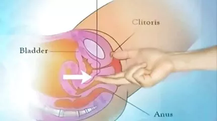 Na de seks gratis nederlandse porno films gooide ik een stroom sperma op het blondje.