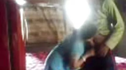 Klant Cumshot en ingevoegd Blondine meid. nederlands gratis porno