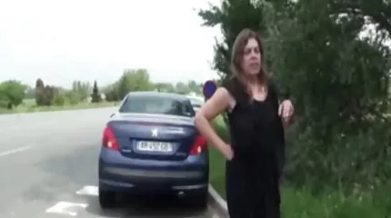 Ashle Lane Lane krijgt op de pik van een gratis porno ned spion.