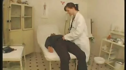 Ervaring opdoen met een gratis nederlandse porno films volwassen man.