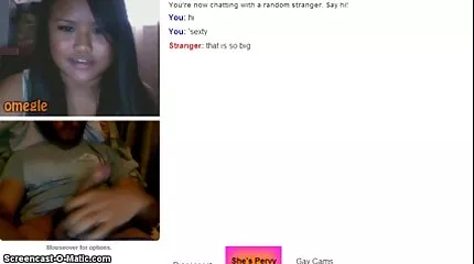 Neuken vrouw vriend enorme lul. gratis nederlandse porno film