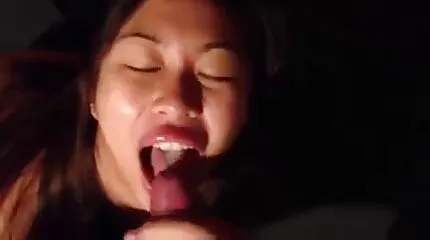 Psychologische training eindigt nederlands porno gratis met gepassioneerde seks.