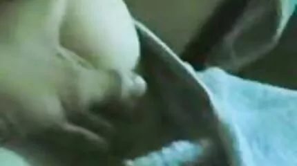 Paar pornofilm nederlands seks in ta ta