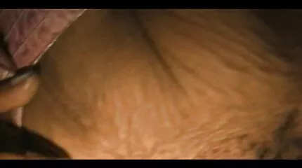 Spelen met gratis nederlandse porno stiefvader.