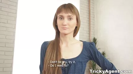 Marcus neukt zijn vriendin gratis nederlandse porno film in de kont.
