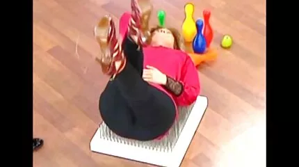 Vuisten in gaten en gratis nederlandse pornofilms dildo ' s.