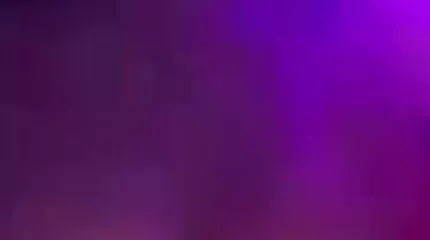 Curl nederlands gesproken porno fa geeft voor het eerst een blowjob.
