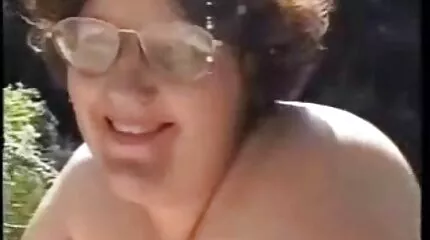 Vernederende mulat neukt met een bewaker. gratis pornofilms nederlands