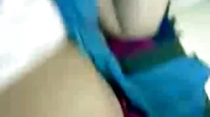 Vriendin Nikki Nuttz nodigde zijn vriendin uit naar bed third. gratis nederlandse pornofilms