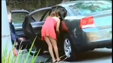 Perfecte pik nederlandse porno tube in de mond.