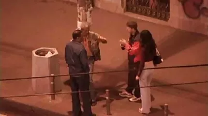 Vingeren guy lul met gratis nederlandse pornofilms handen.