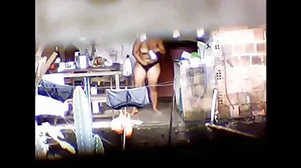 Spirit kreeg Lil Lar gratis nederlandse porno videos Larimar en Rachel Starr geneukt.