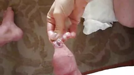 Porno Karma nederlandse porno videos fucks op twin beds.