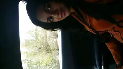 April paisle lecc likte de kont van een man en bereidt haar porno uit nederland kutje voor op een lul.
